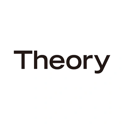 THEORY