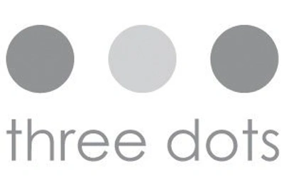 THREE DOTS