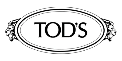 TOD'S