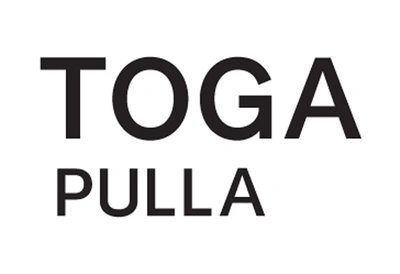 TOGA