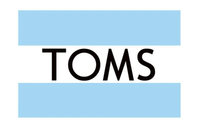 TOMS