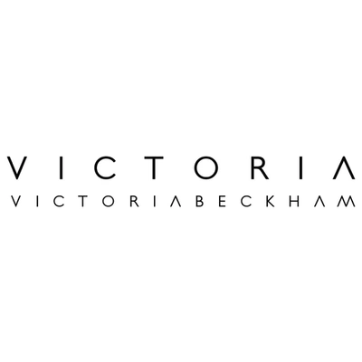 VICTORIA VICTORIA BECKHAM