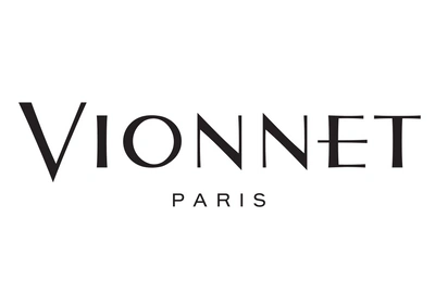 VIONNET