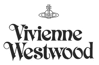 VIVIENNE WESTWOOD Women | ModeSens