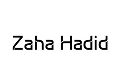 ZAHA HADID FOR UNITED NUDE