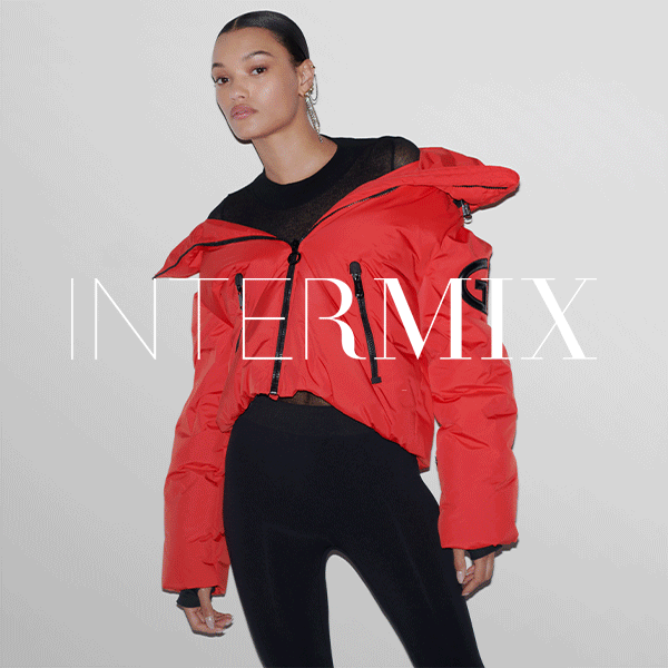 INTERMIX Just Launched The Ultimate Ski Shop ModeSens