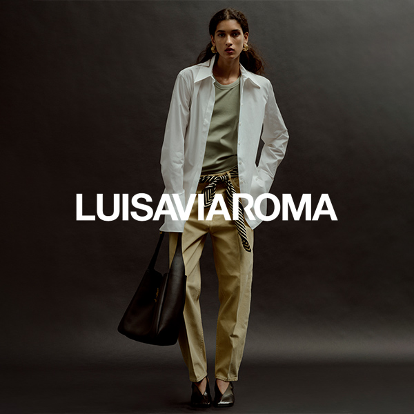 Bottega Veneta Pre-Fall 23