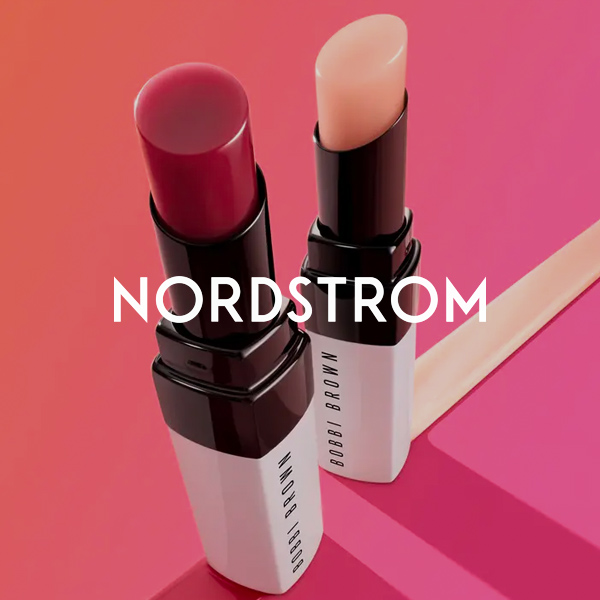 The Nordstrom Anniversary Sale