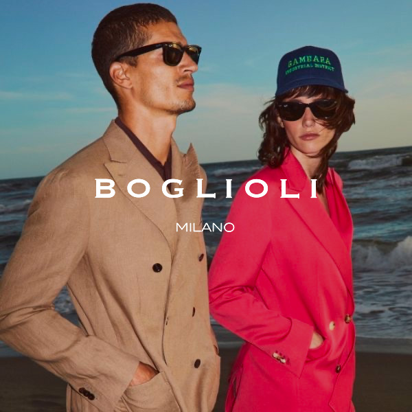 BOGLIOLI
