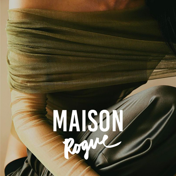 MAISON ROGUE