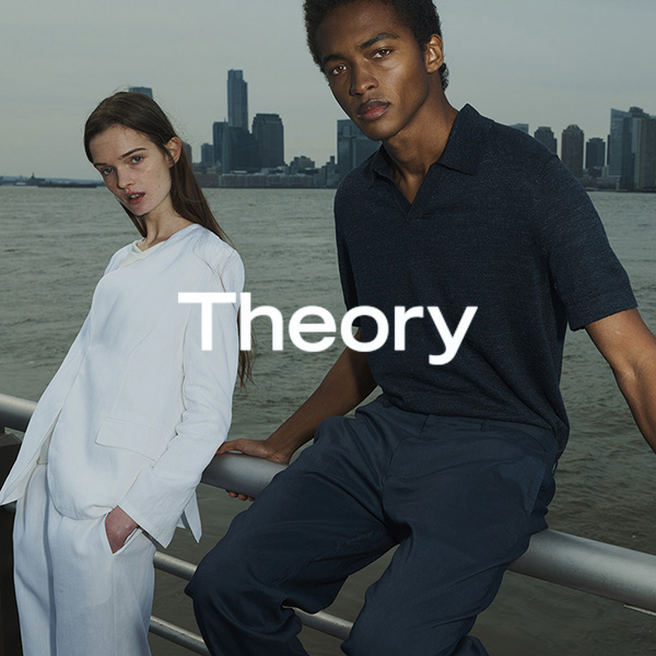 THEORY