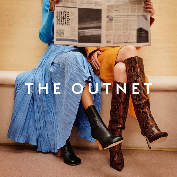 Shop Fall Picks