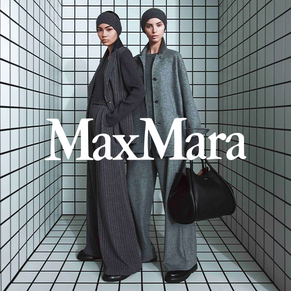 MAX MARA 