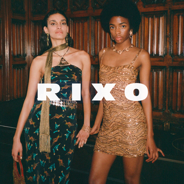 RIXO