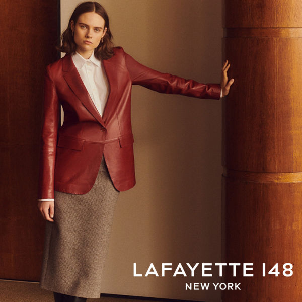 The FW23 Collection