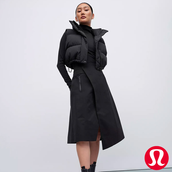 Shop Fall Fashion 