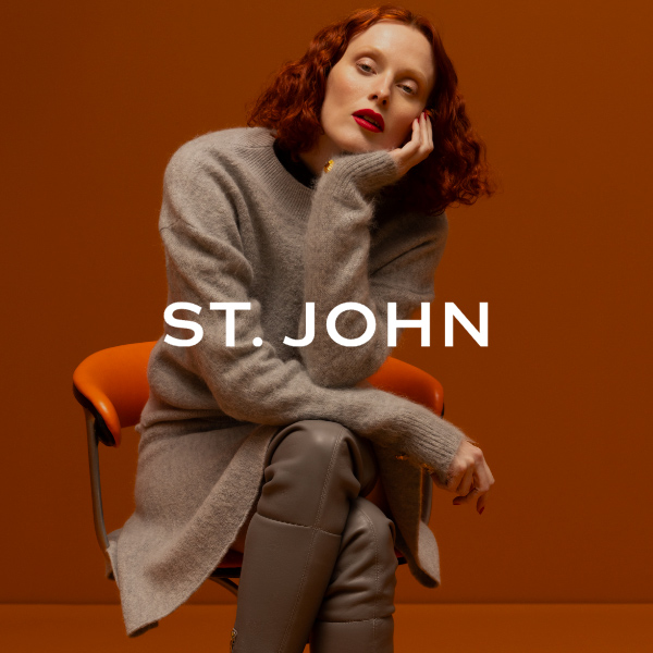 The FW23 Collection Is Here
