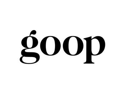 https://cdn.modesens.com/logo/goop_logo.png?w=400