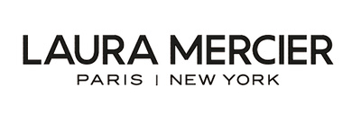 Laura Mercier