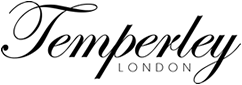 Temperley London