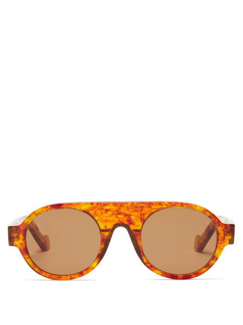 loewe sunglasses 2019