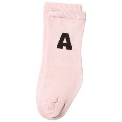Shop The Animals Observatory Kids In Pink
