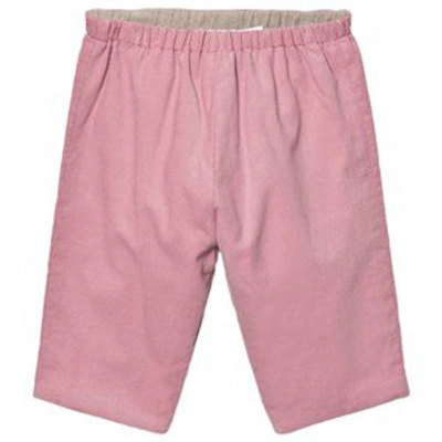 Shop Bonpoint Kids In Pink