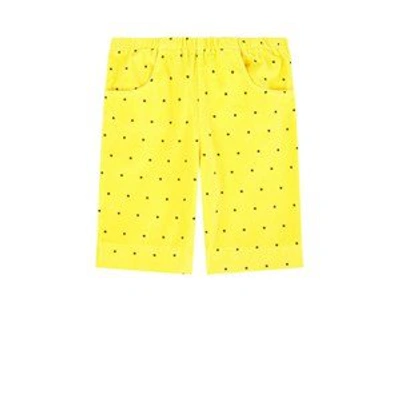 Shop The Animals Observatory Kids In Yellow