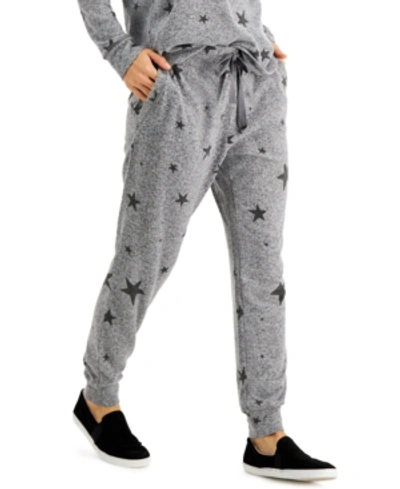 Style & Co Petite Jogger Pants, Created for Macy's - Macy's