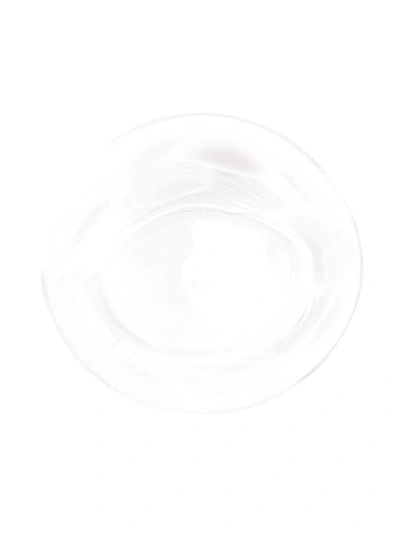 Carlo Moretti Spot Print Glass In Purple