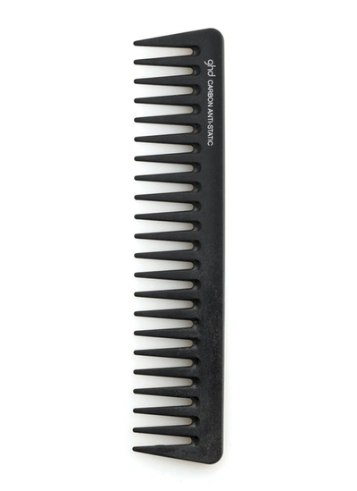 Shop Ghd Detangling Comb