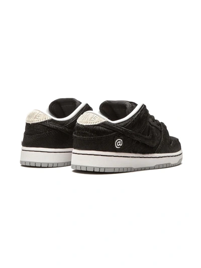 DUNK LOW PRO QS 板鞋