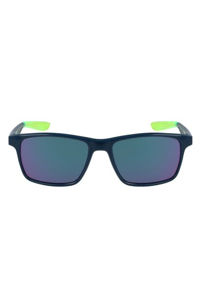 nike whiz sunglasses