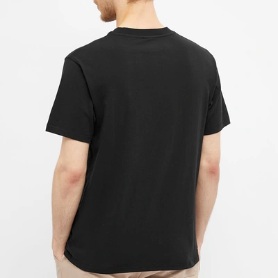 Shop Dime Toy Store Tee In Black