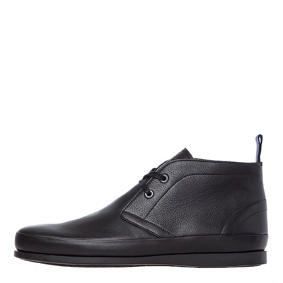Paul Smith Cleon Shoes – Black | ModeSens
