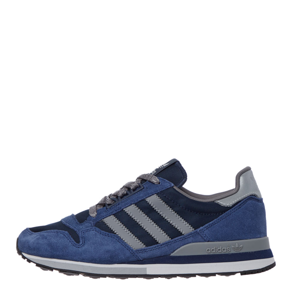 adidas zx 500 trainers