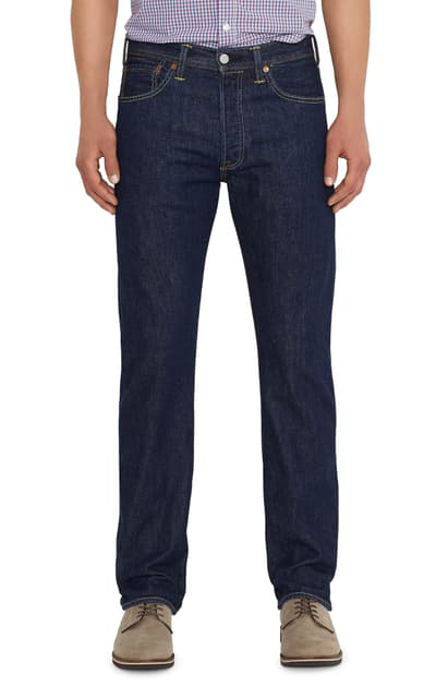 levis 511 onewash
