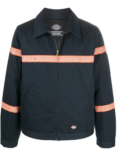 LIGHTWEIGHT JACKET