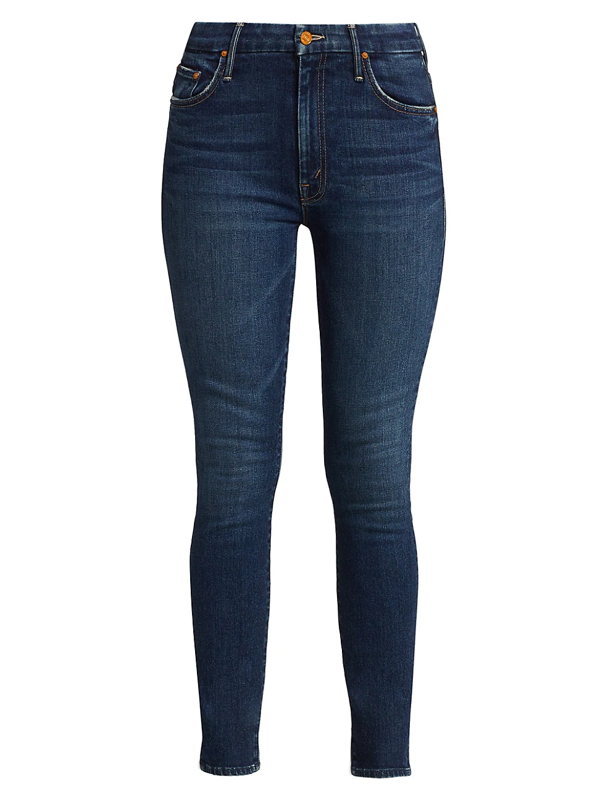 next sale jeans