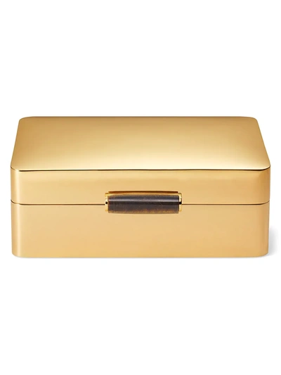 Shop Aerin Arden Jewelry Box