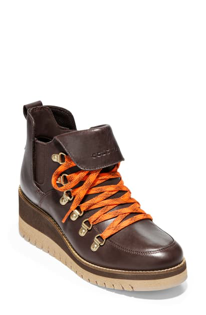 cole haan zerogrand xc waterproof boot