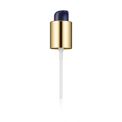 Estée Lauder Double Wear Makeup Pump 12g