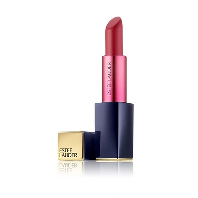 Shop Estée Lauder Pure Color Envy Sculpting Lipstick - Rebellious Rose 420