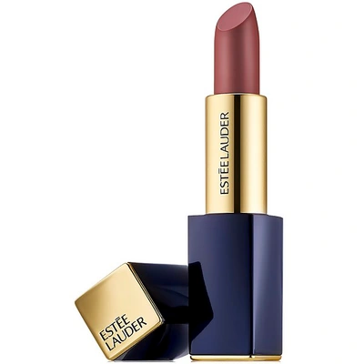 Shop Estée Lauder Pure Color Envy Sculpting Lipstick 0.12 oz (various Shades) - Irresistible