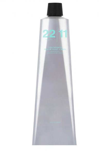 Shop 2211 Cosmetics Tp