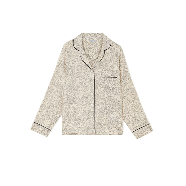 jigsaw cream cardigan
