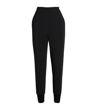 Shop Stella Mccartney Julia Trousers