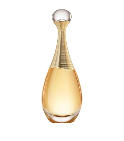 Shop Dior J'adore Eau De Parfum (150ml) In White