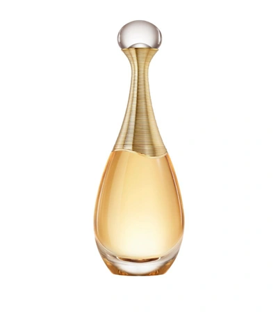 Shop Dior J'adore Eau De Parfum (50ml) In Multi