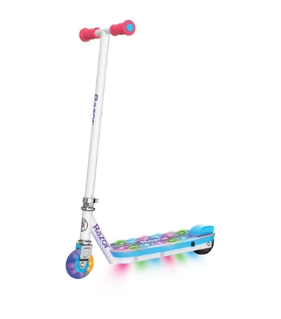 Shop Razor Party Pop Electric Scooter